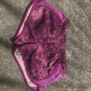 Old navy athletic shorts